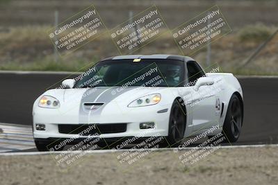 media/Mar-30-2025-Audi Club (Sun) [[b708a45994]]/C group/Session 2 (turn 9)/